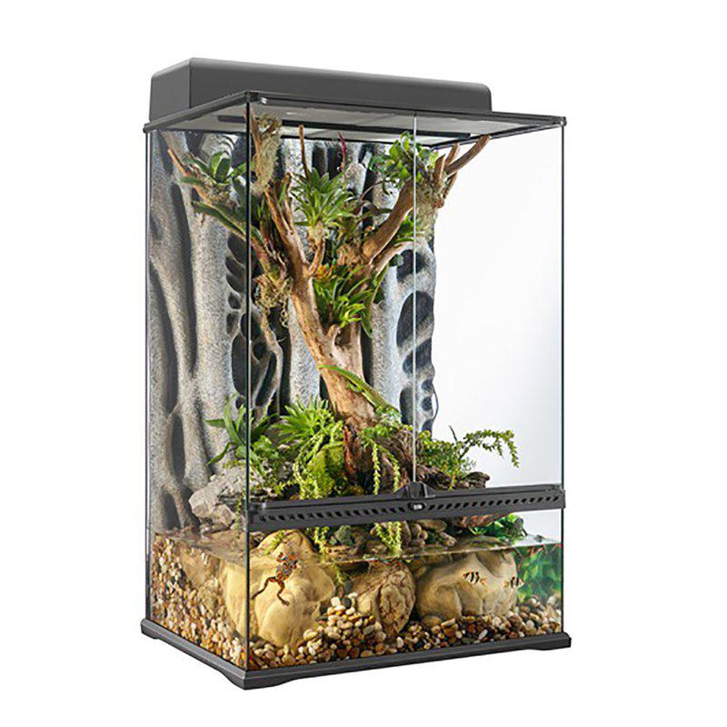 Exoterra Terrarium X-Tall