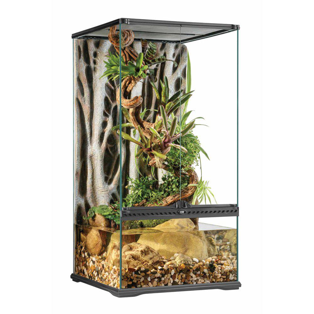 Exoterra Terrarium Rainforest