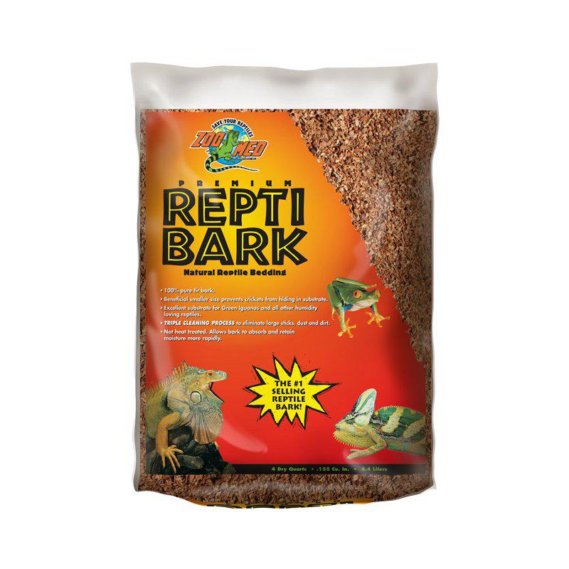 Zoo Med Repti Bark