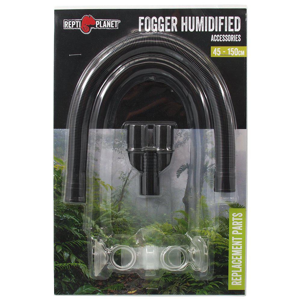 Repti Planet Fogger Maxi Accessory