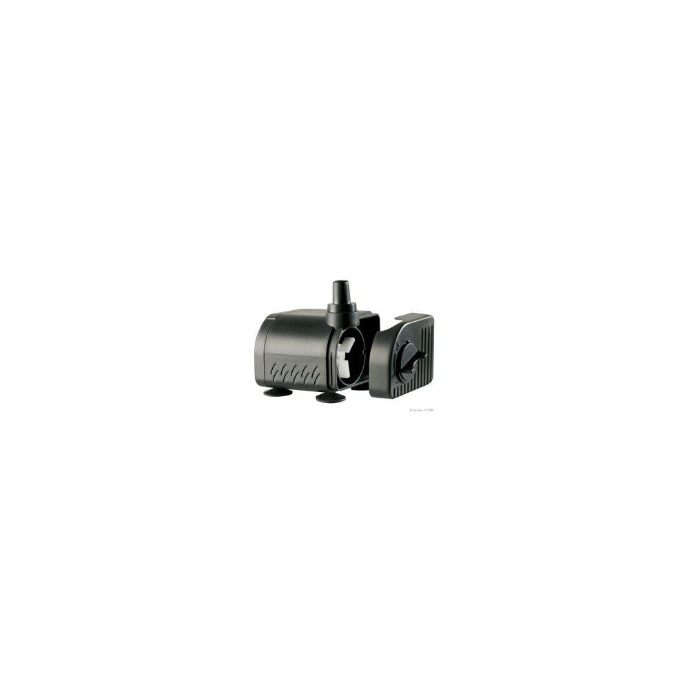 Exoterra Pump Vattenfall Reptiflo 200