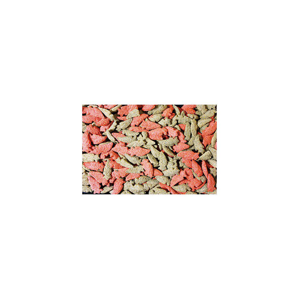 Jr Farm Baby Carrots 200g 8x