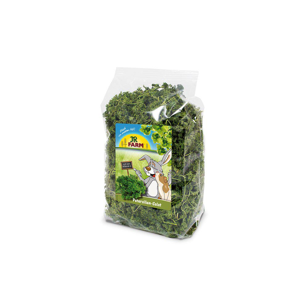 Jr Farm Persiljesallad 50g 6x