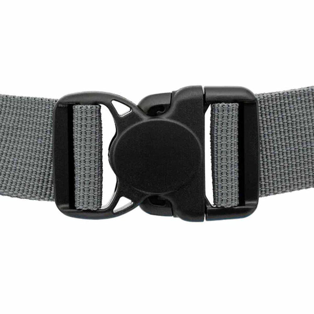 Kurgo On Trail Running Belt