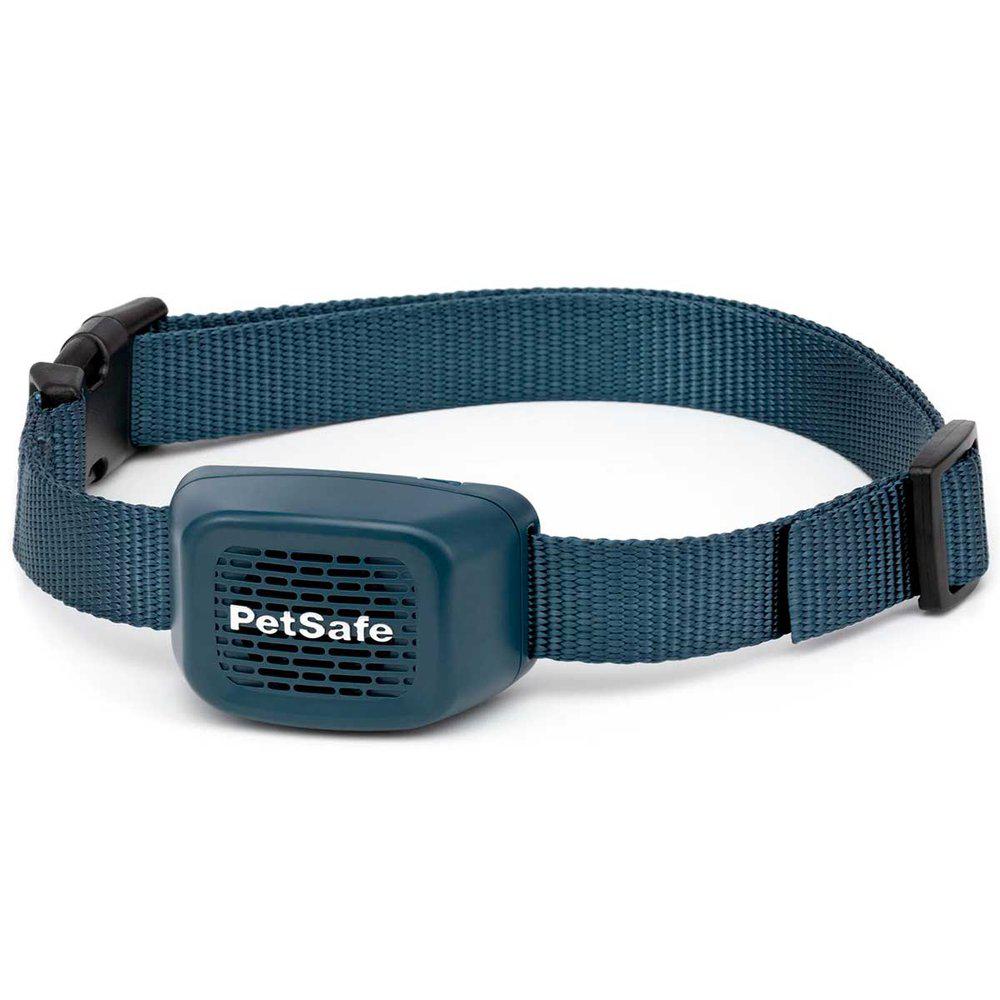 Audible Bark Collar