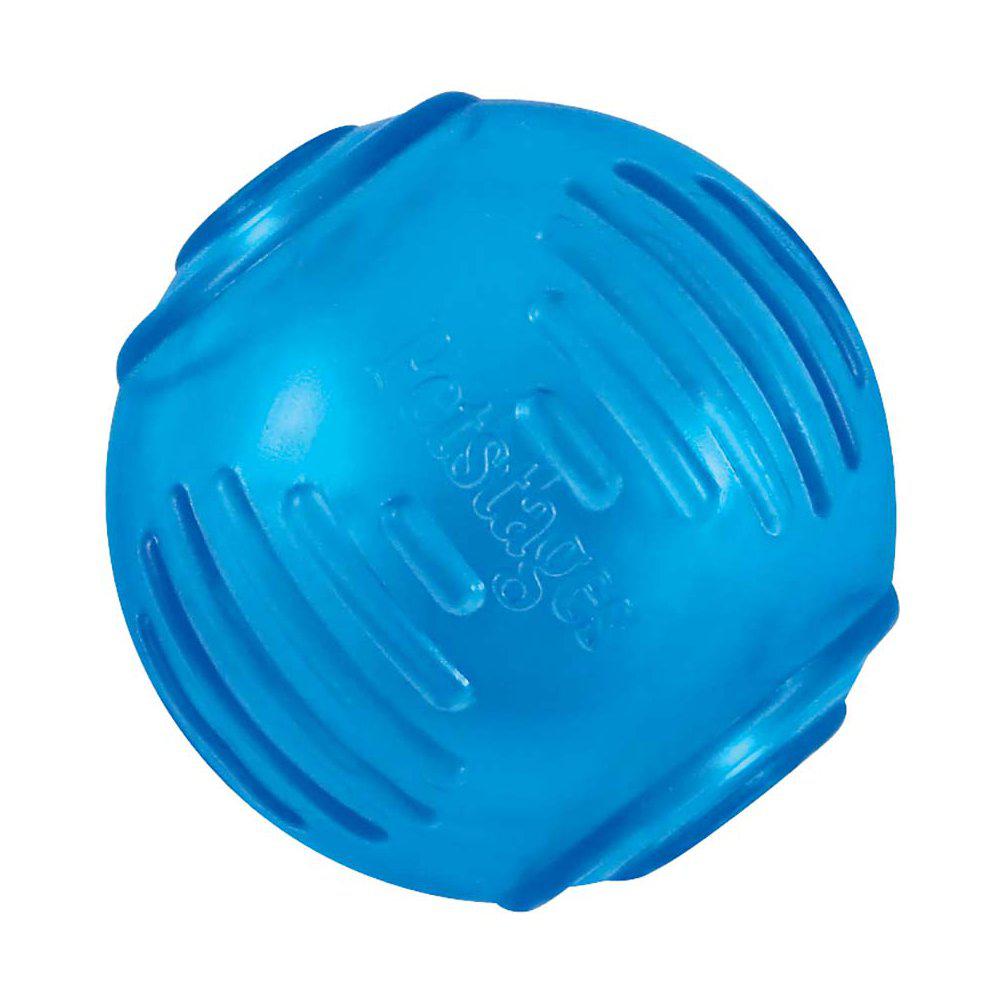 Petstages Hundleksak Orka Ball 7Cm