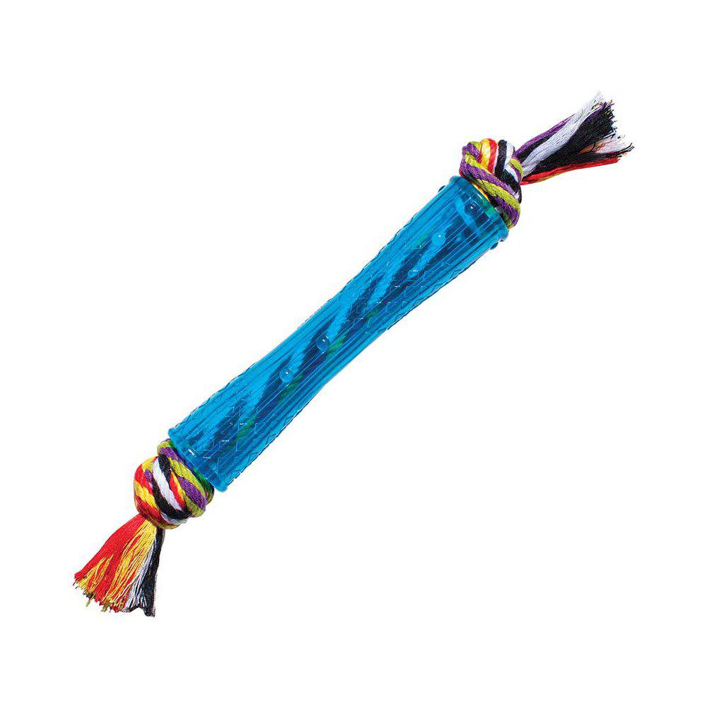 Petstages Hundleksak Orka Stick 30Cm