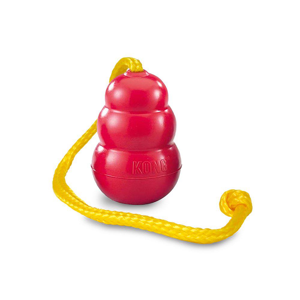 Kong Classic M.Rep Xl 61Cm Long