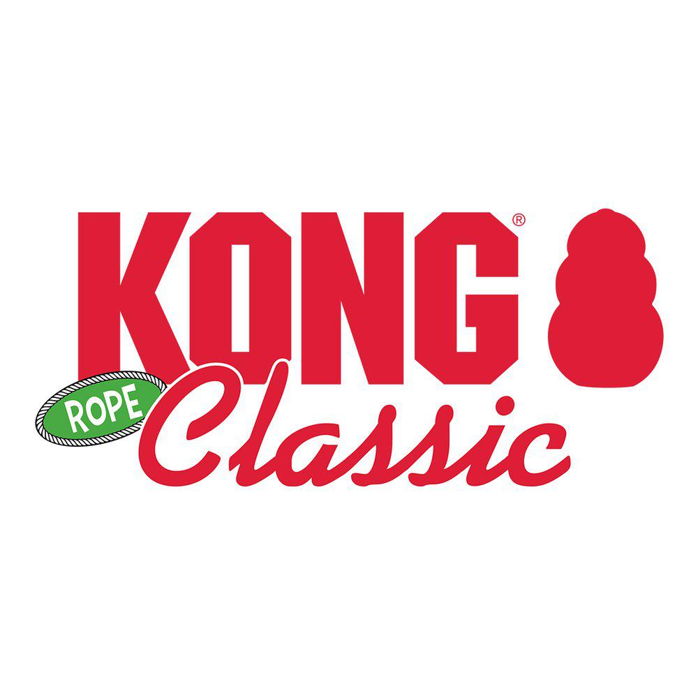 Kong Classic M.Rep Xl 61Cm Long