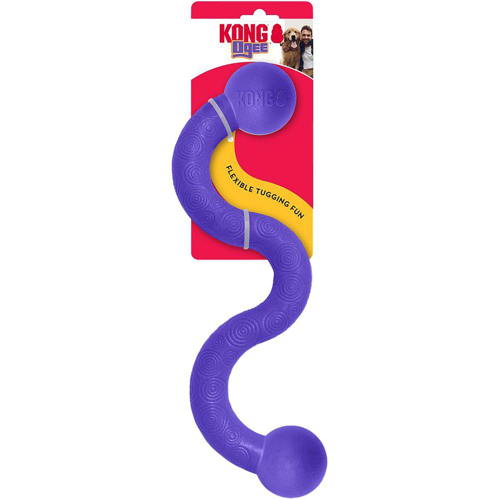 Kong Ogee Stick M