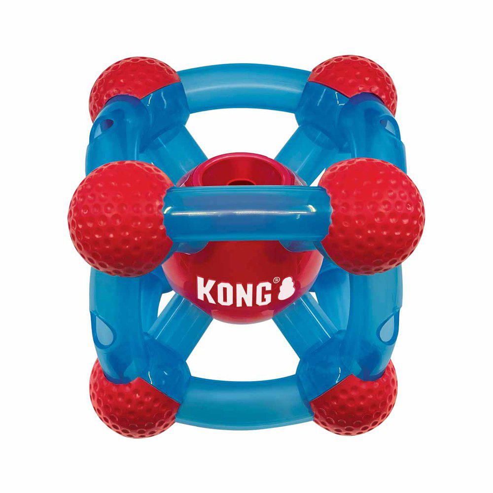 Kong Rewards Tinkerm/L