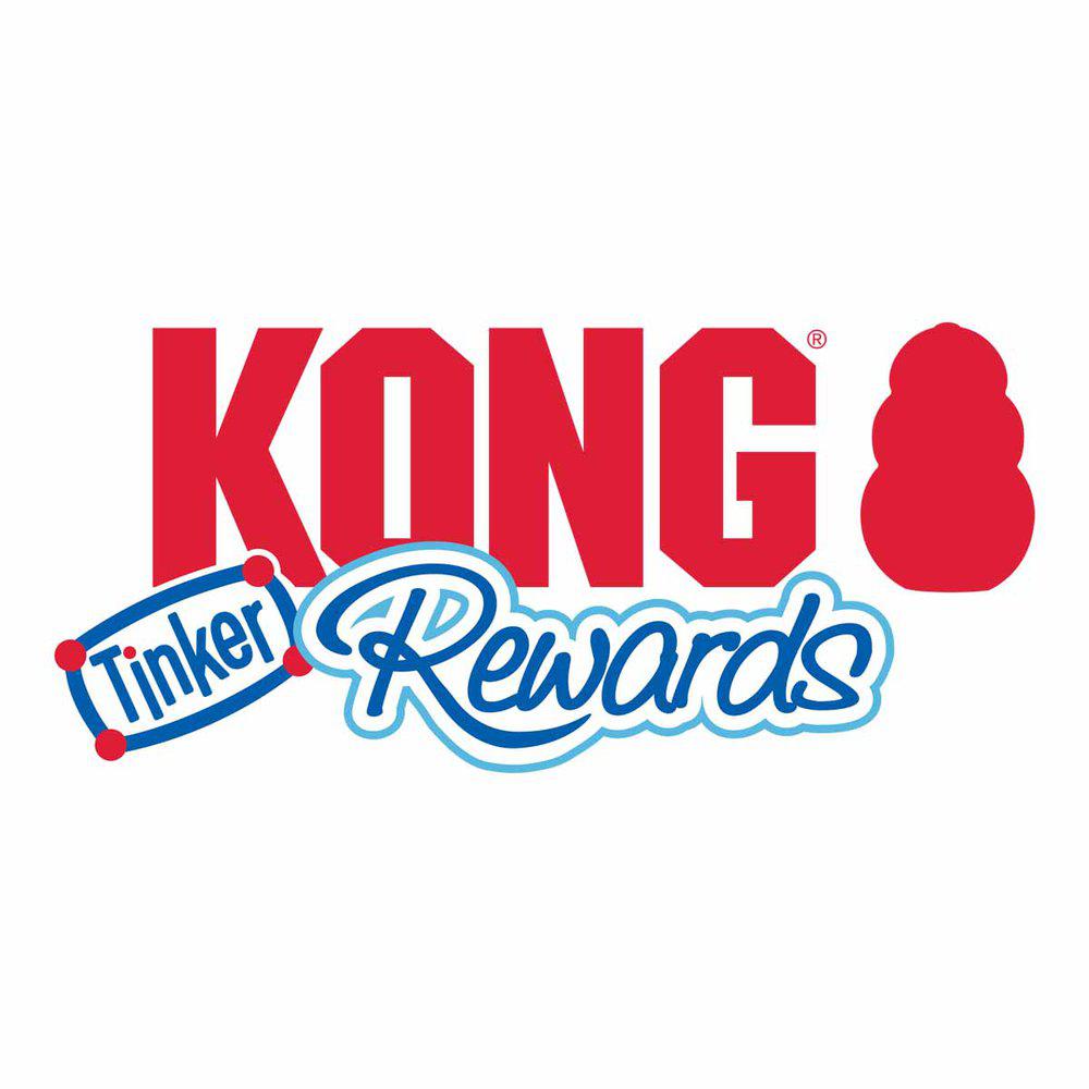 Kong Rewards Tinkerm/L