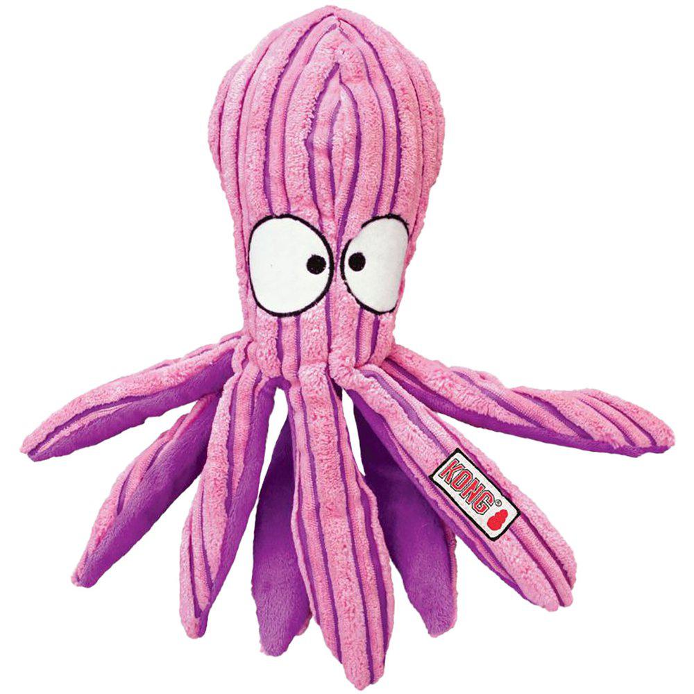 Kong Cuteseas Octopus L