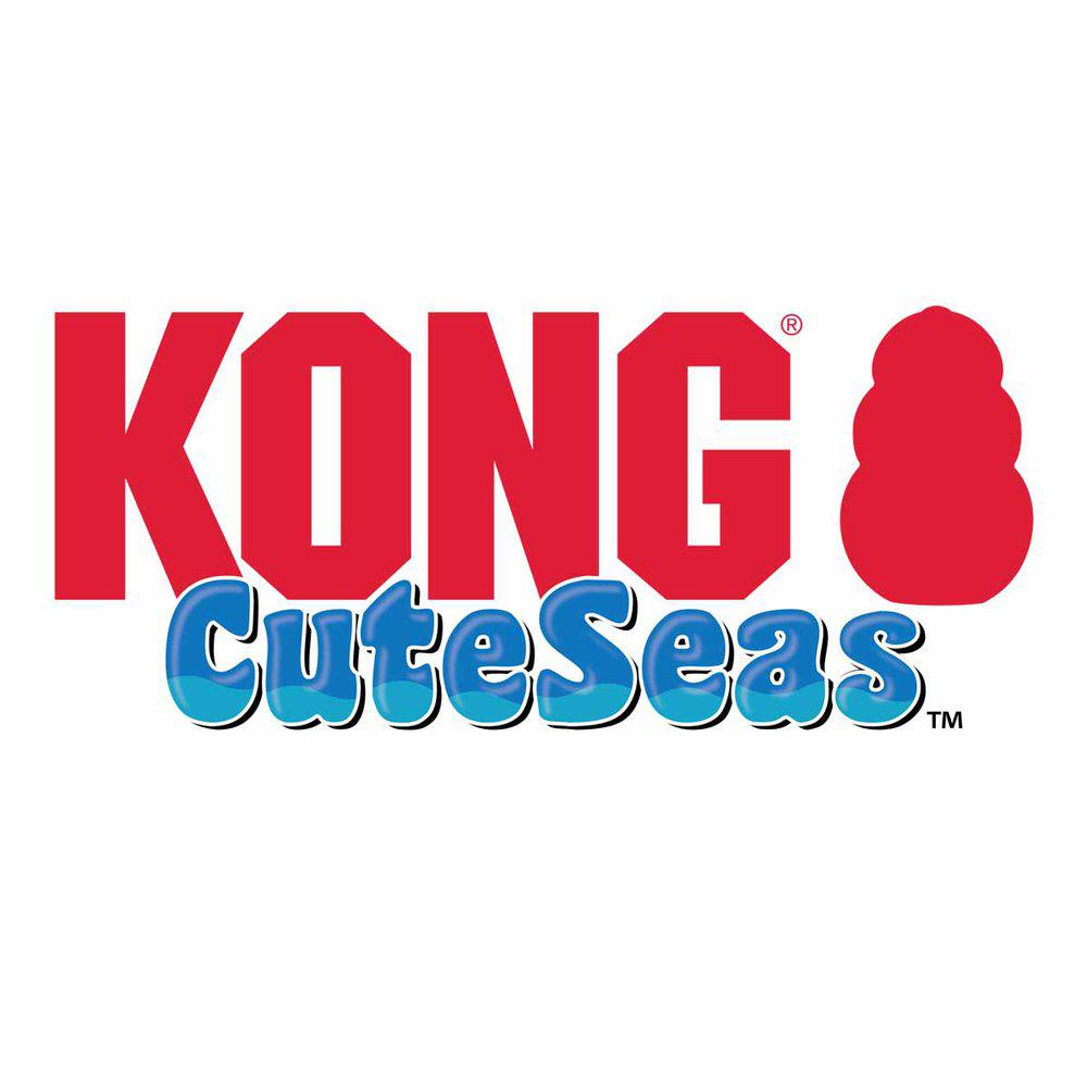 Kong Cuteseas Whalel