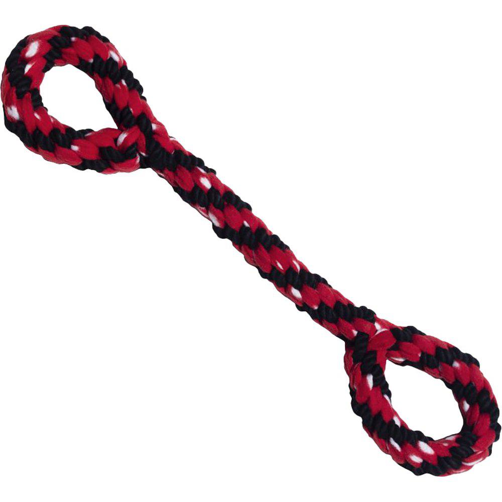 Kong Signature Ropedouble Tug