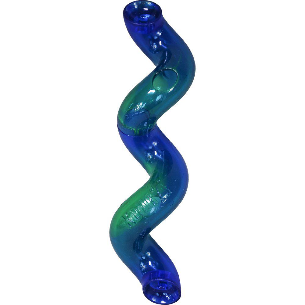 Kong Treat Spiral Stick S