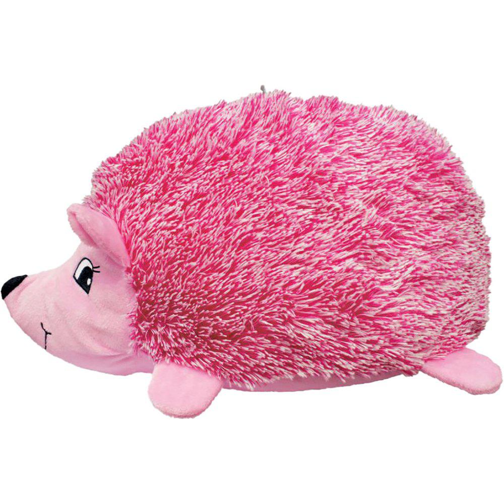 Kong Comfort Hedgehug Puppy L Mix