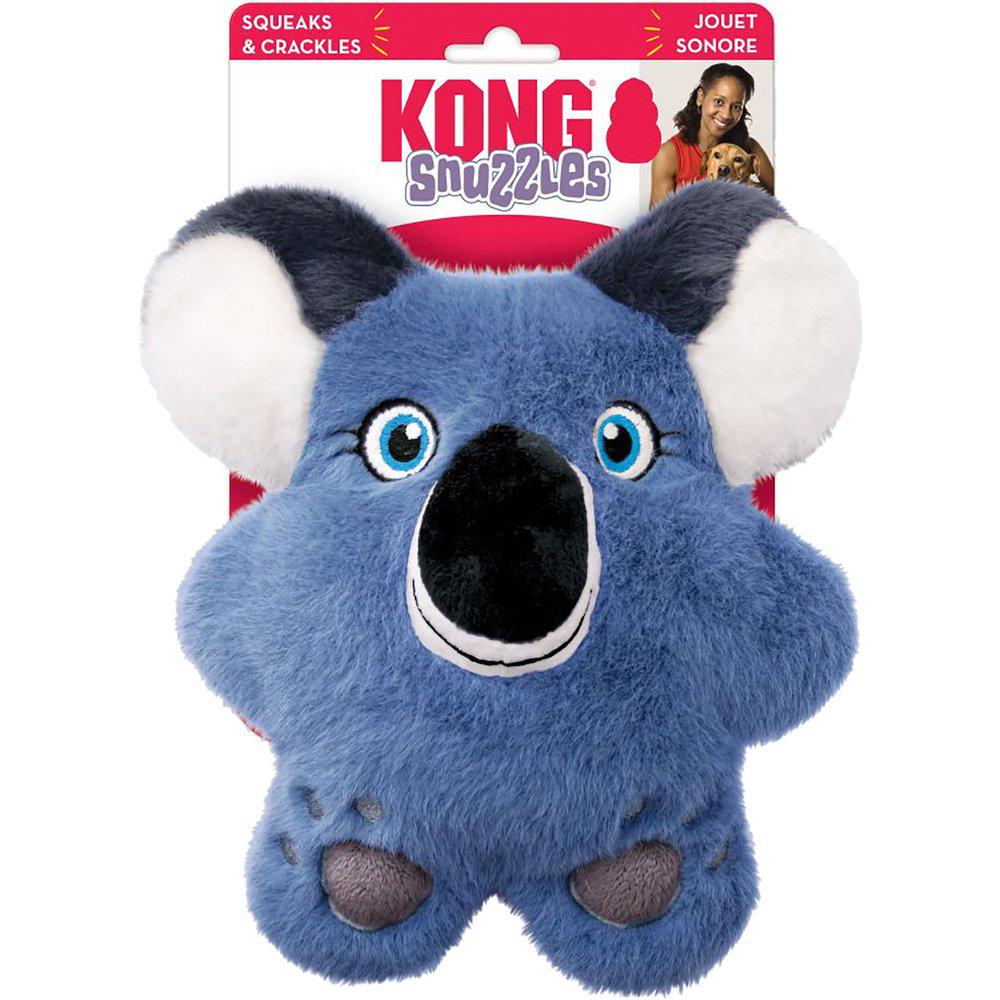 Kong Snuzzles Koalam