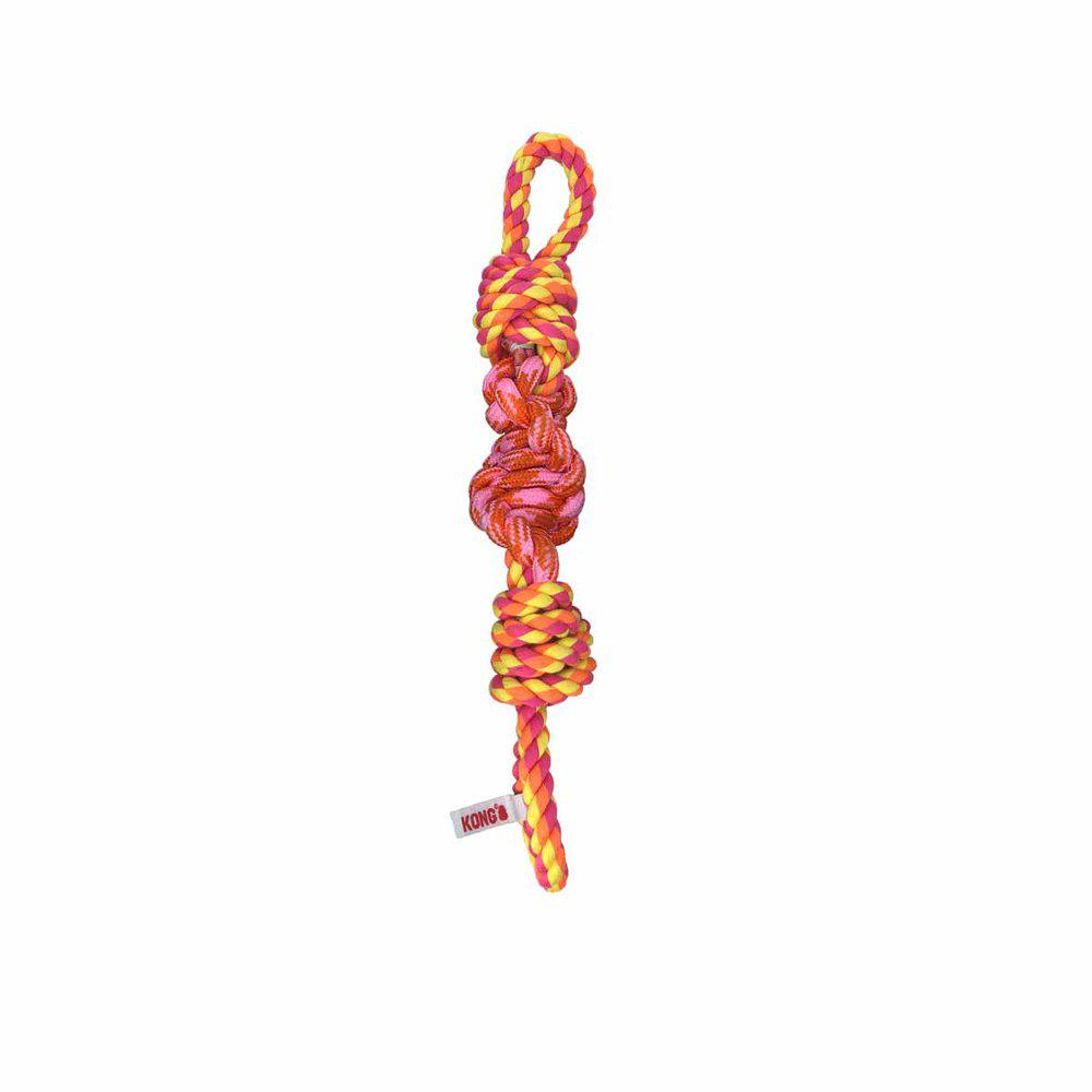 Kong Rope Bunji Mixl