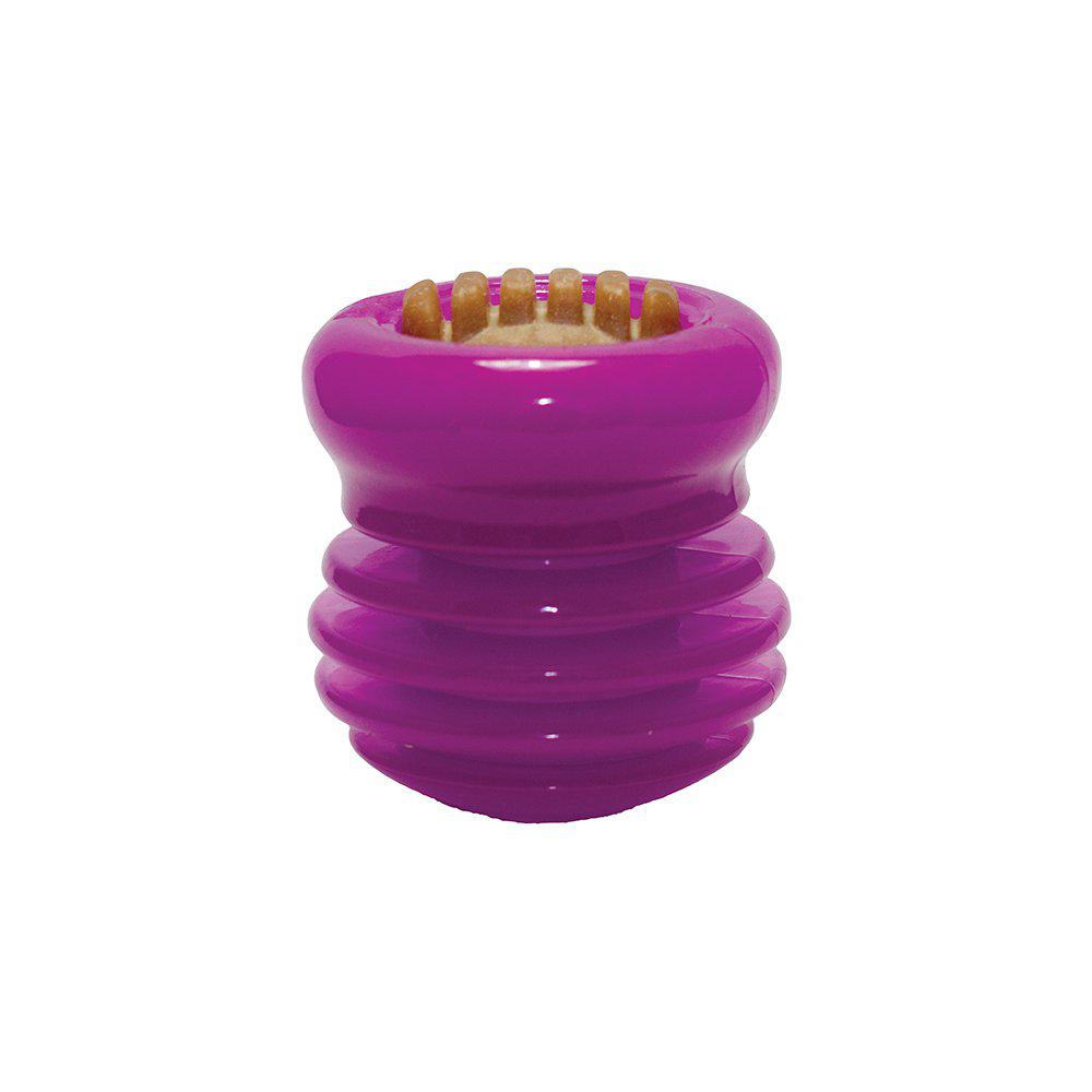 Starmark Groovy Ball Lila