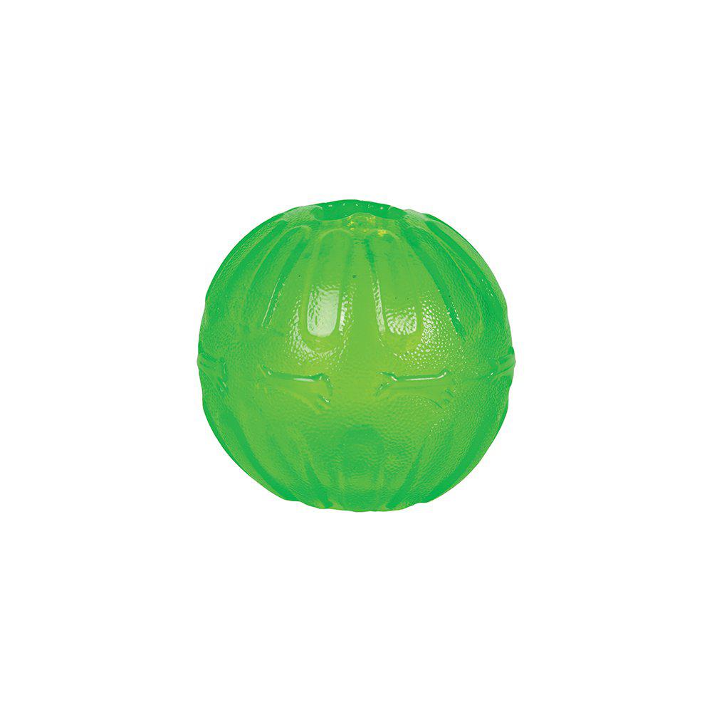 Starmark Funball Grön Ml 9Cm