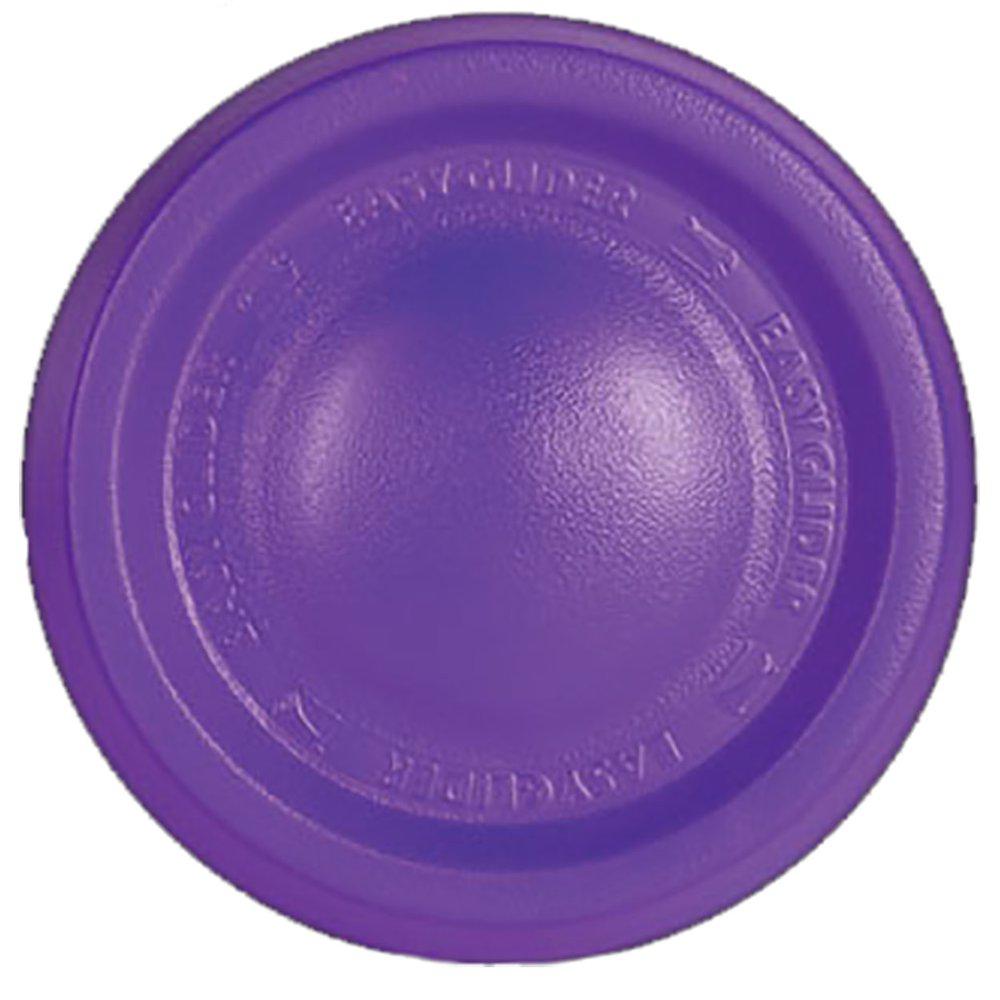 Starmark Foam Frisbee 23Cm Flyter