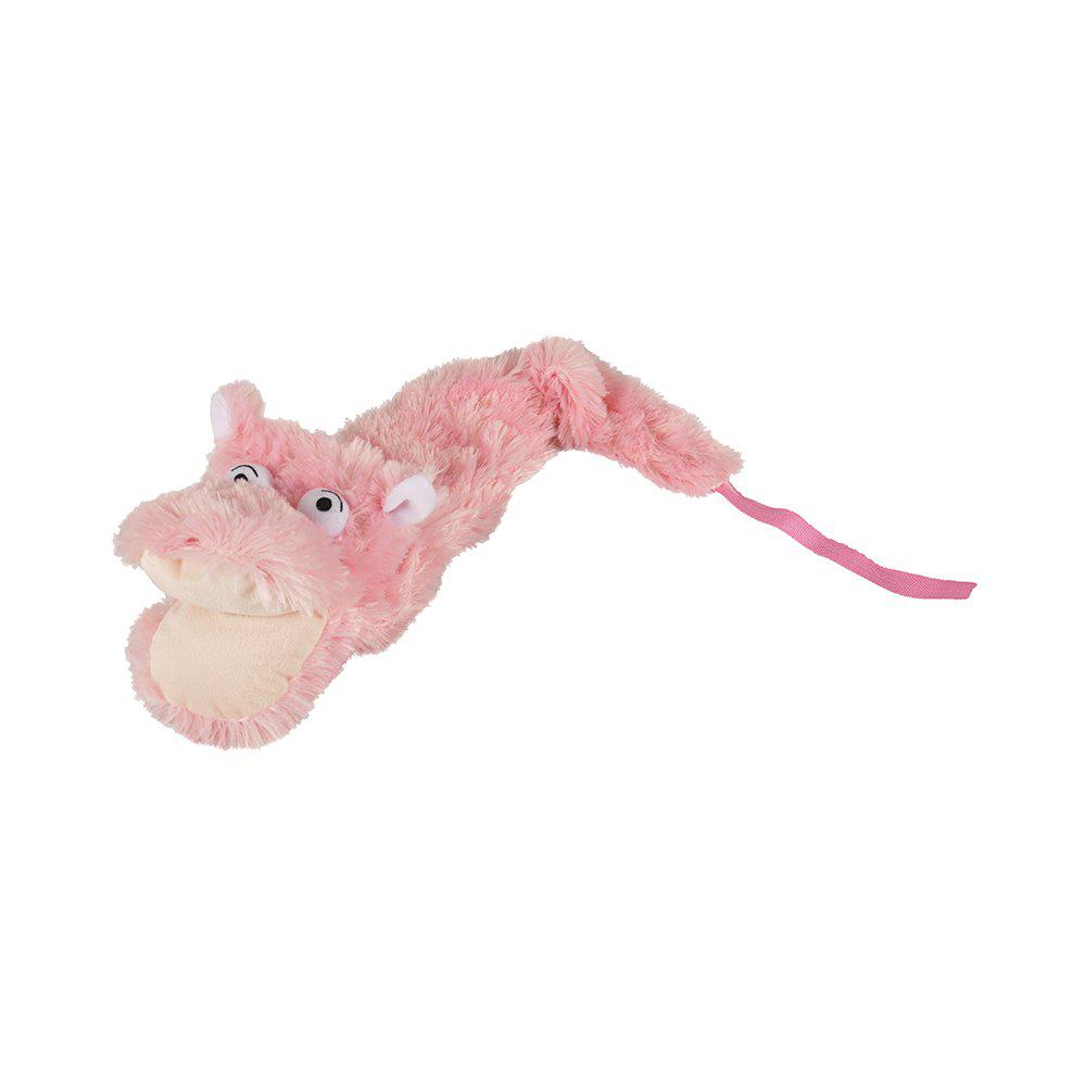 Hand Puppet Plush Rosa 60Cm