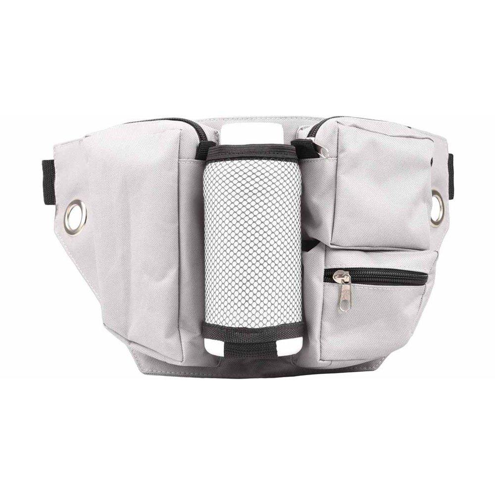 Hip Bag Hiker Med Dricksflaska 60Cm/135Cm