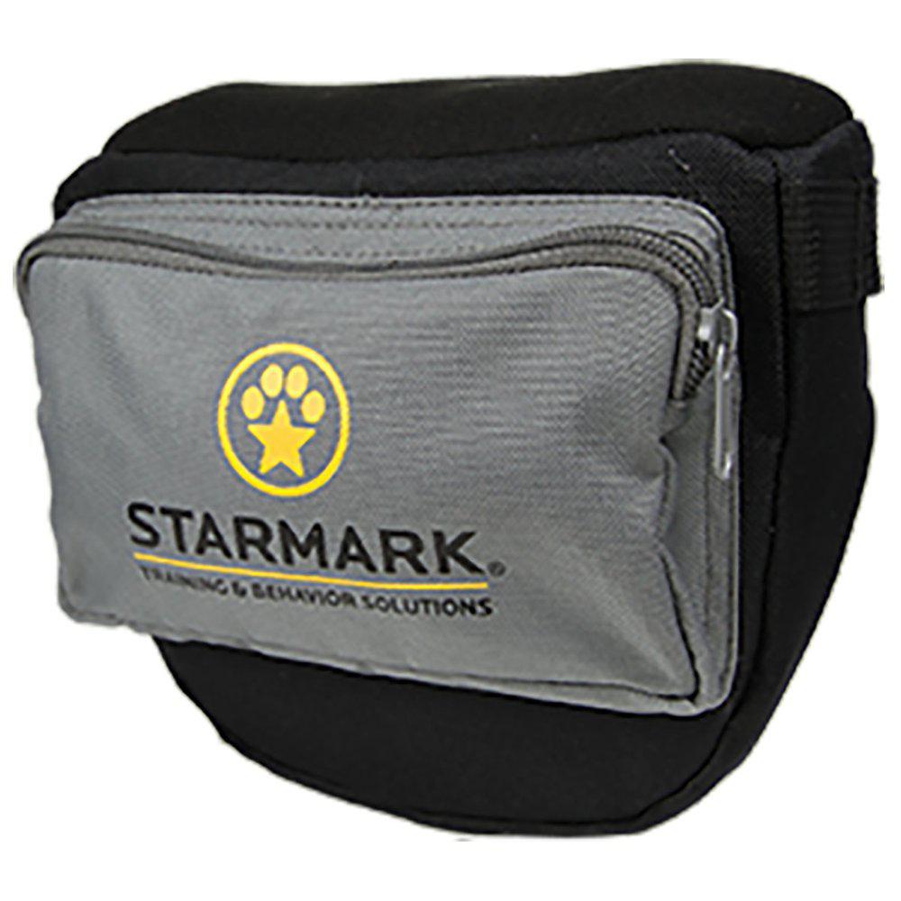 Starmark Pro-Training Treat Pouch