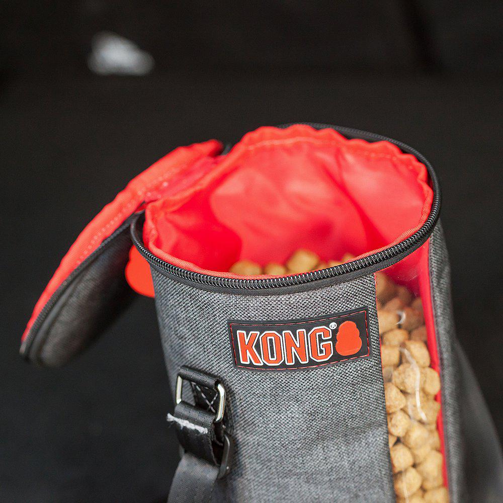 Kong Kibble Storagebag