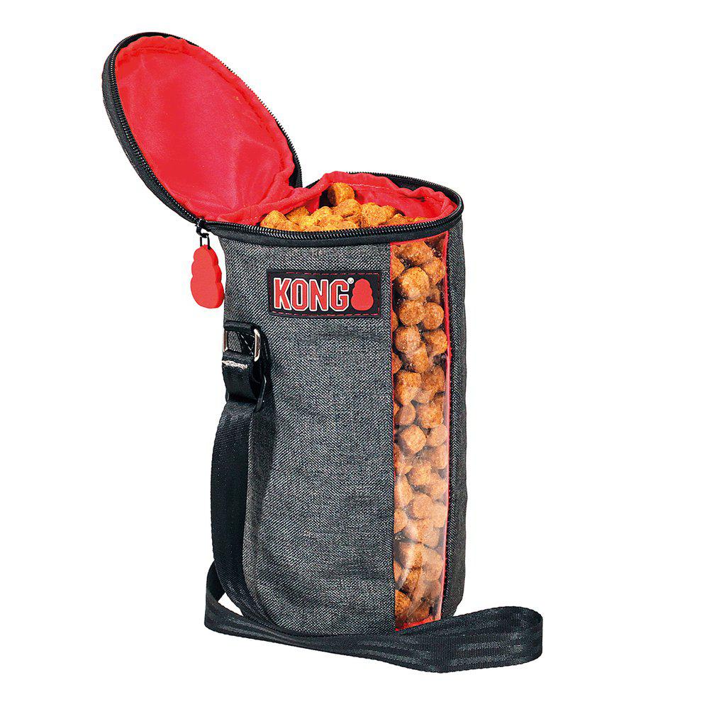 Kong Kibble Storagebag