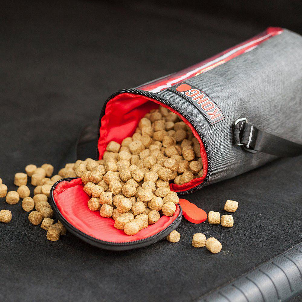 Kong Kibble Storagebag