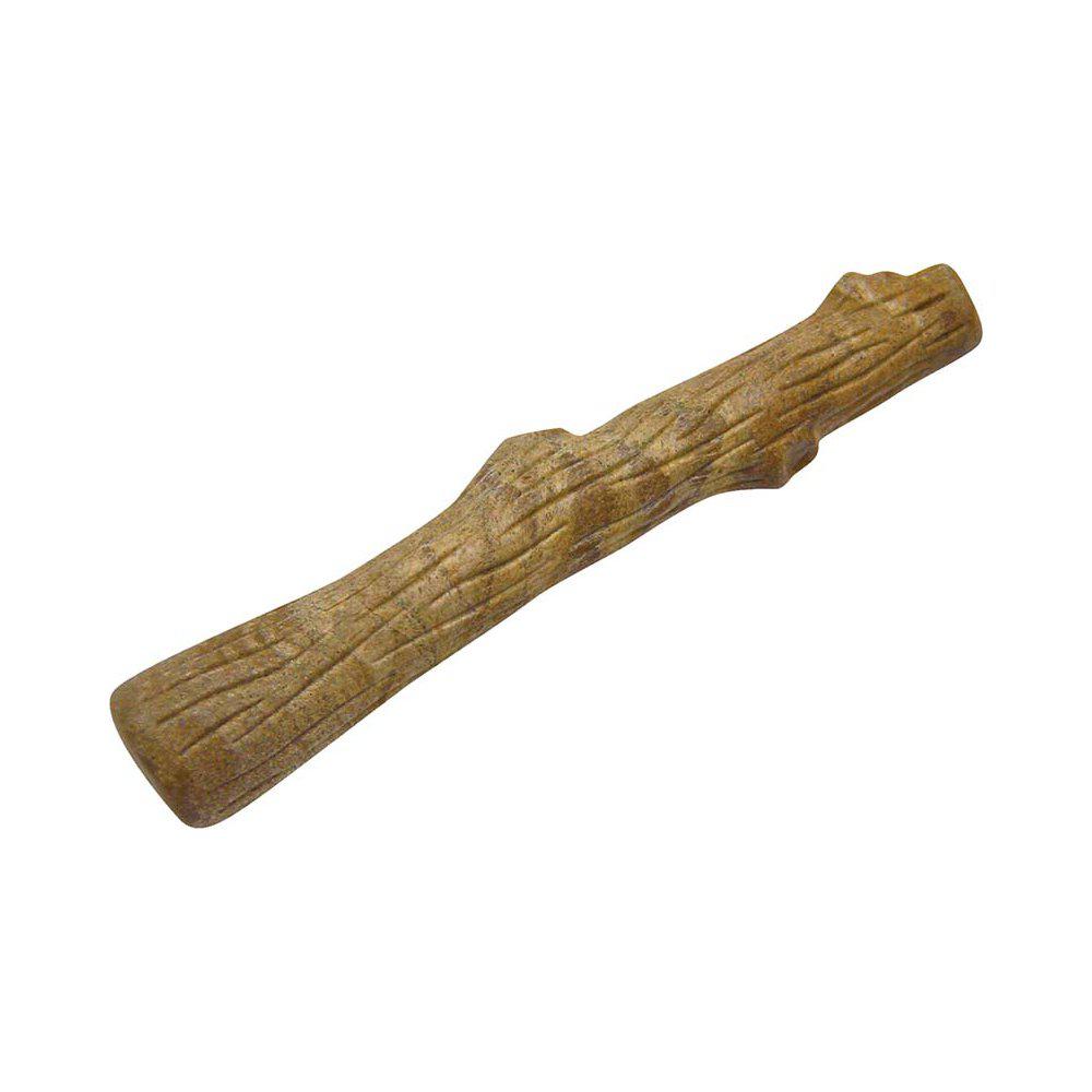 Petstages Dogwood Bone