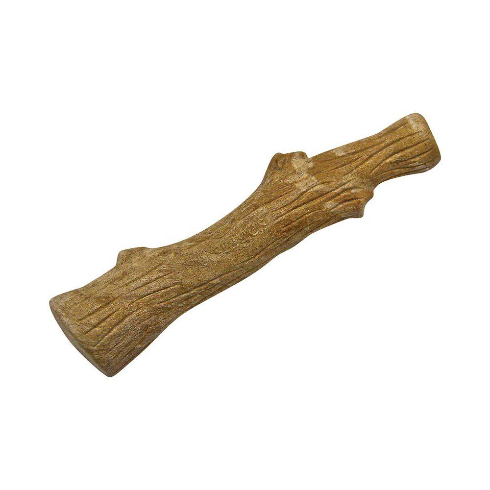 Petstages Dogwood Bone