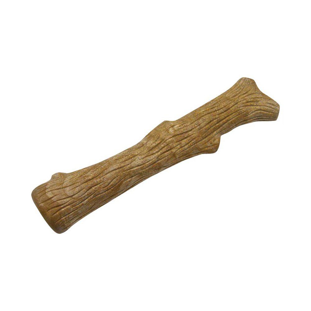 Petstages Dogwood Bone