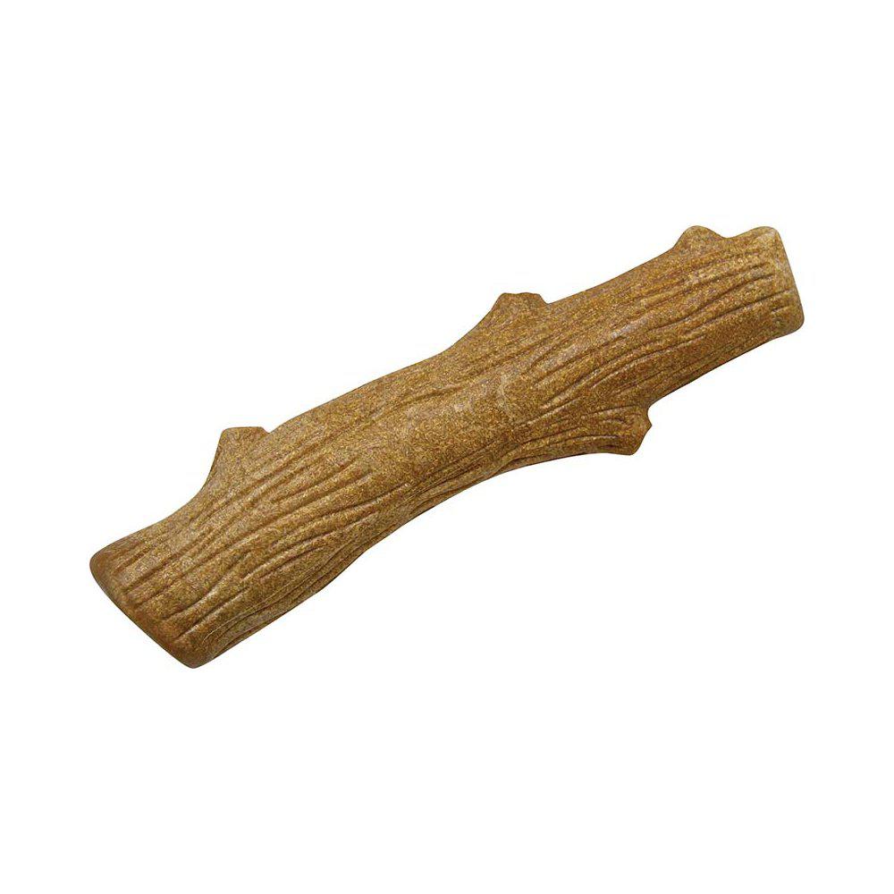 Petstages Dogwood Bone