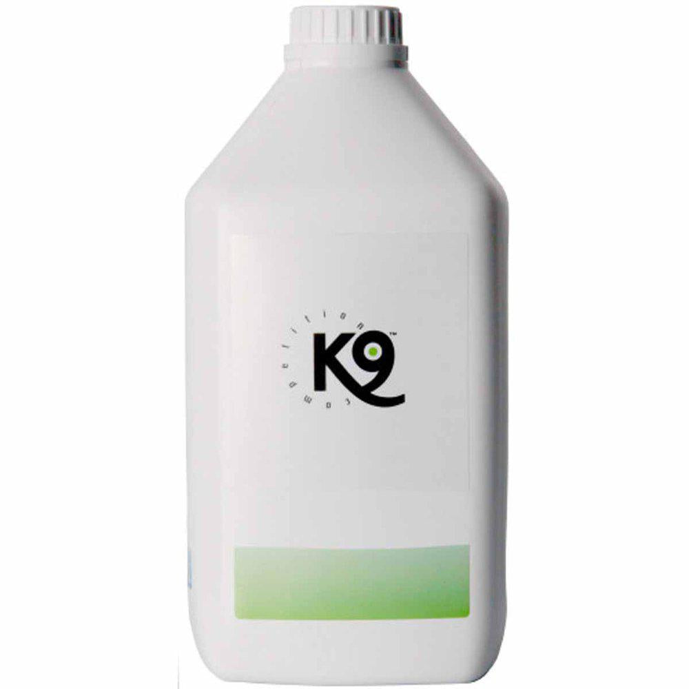 K9 Strip Off Schampo2,7L