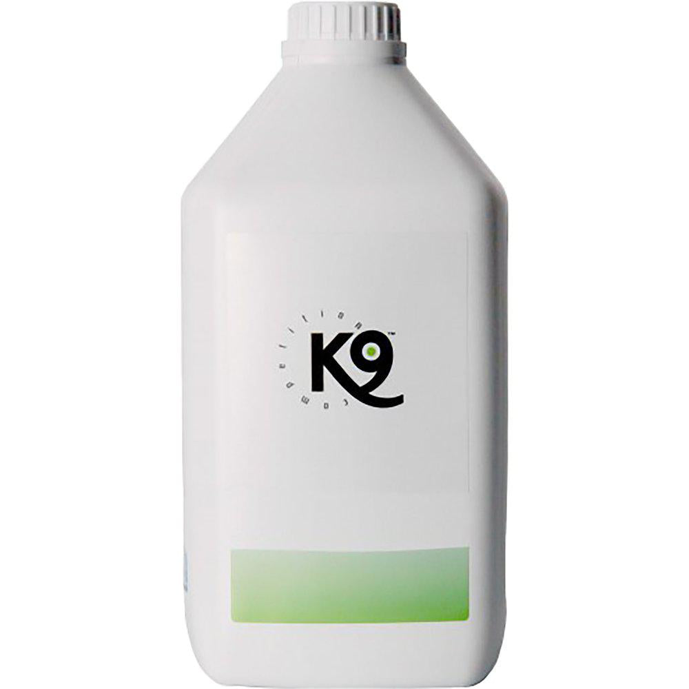 K9 Competition Keratin+ Moisture Shampoo Ultra-Restoring