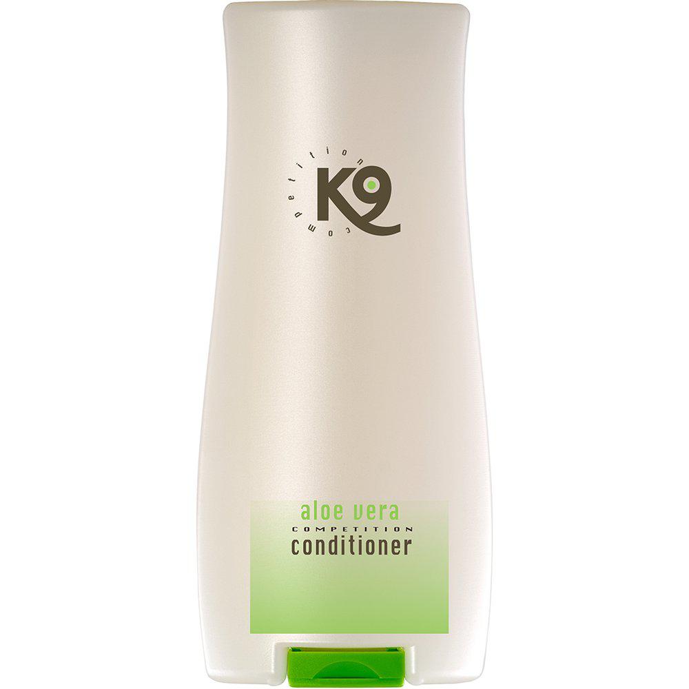 K9 Balsam 300Ml Conditioner Aloe Vera