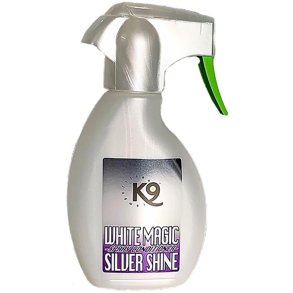 K9 White Magic Spray Conditioner  250Ml