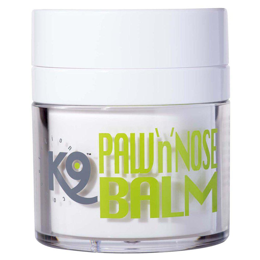 K9 Tass & Nos Balsam 50Ml