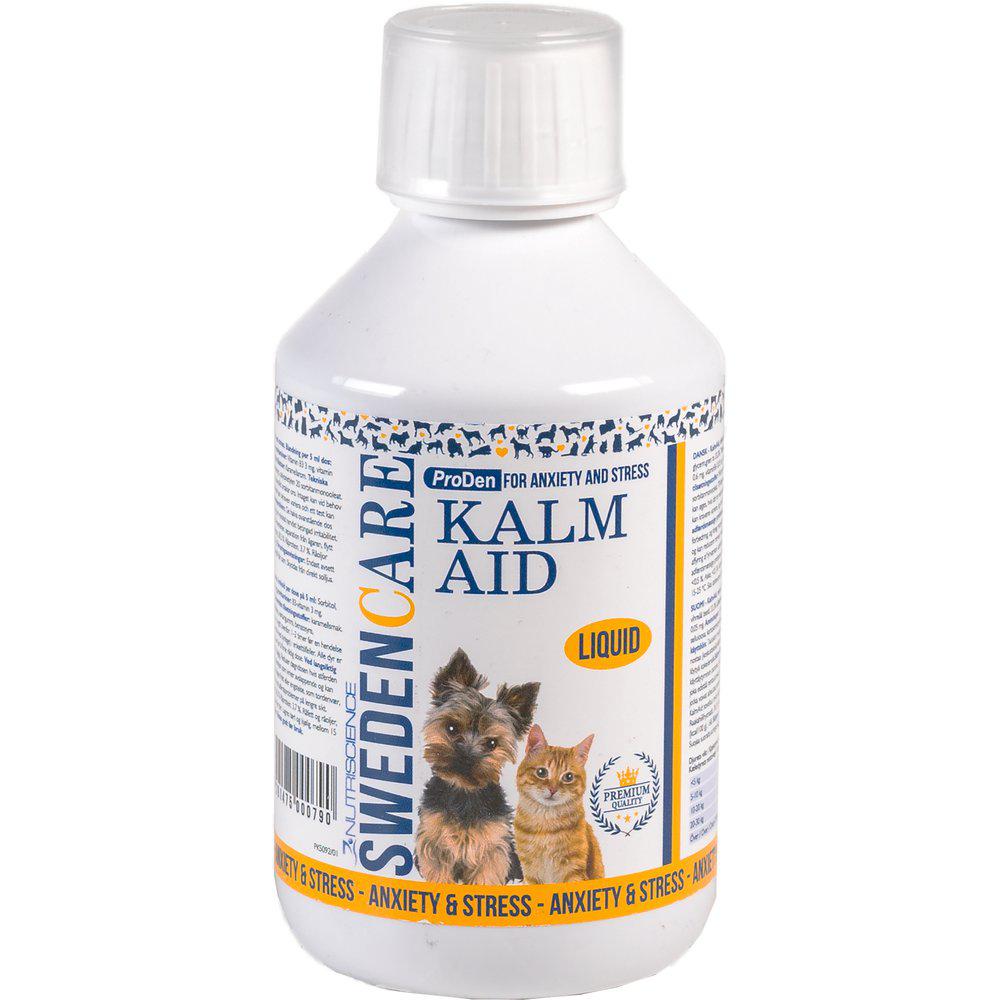 Kalm Aid 250Ml