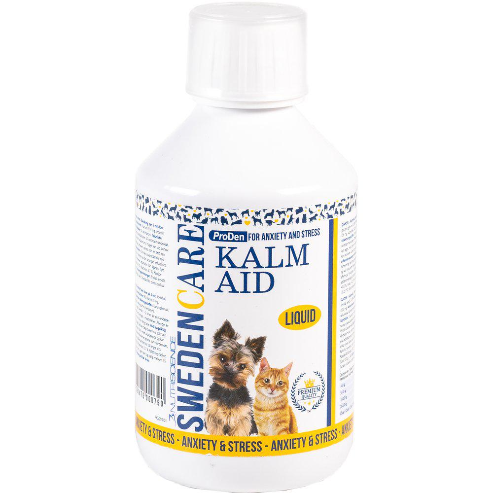 Kalm Aid 250Ml