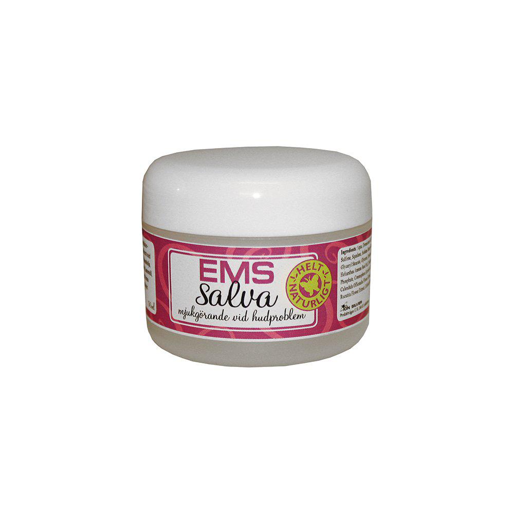 Ems-Salva