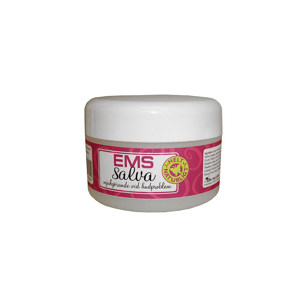 Ems-Salva