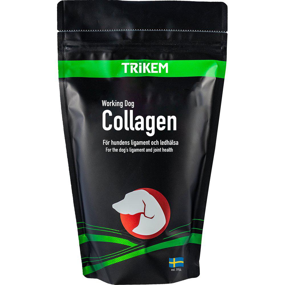 Wd Collagen r