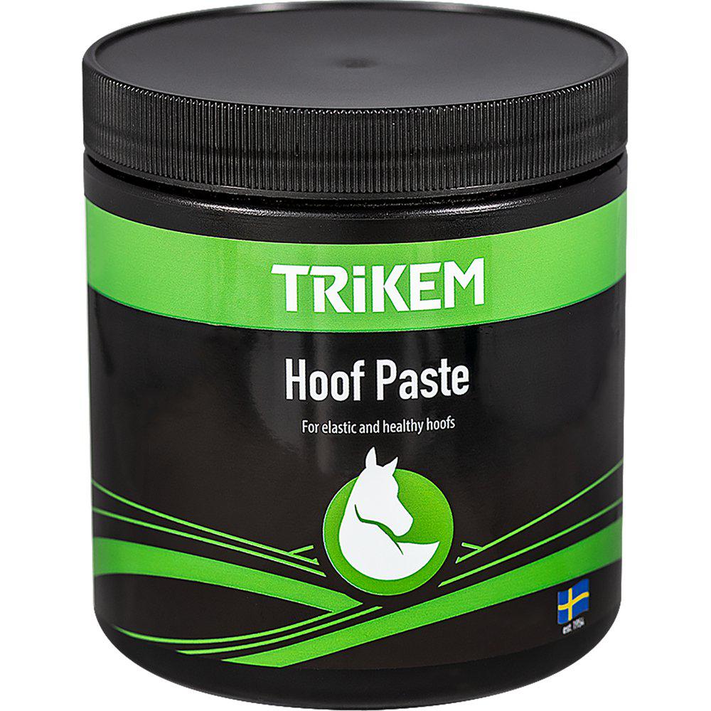 Trikem Hoof Paste