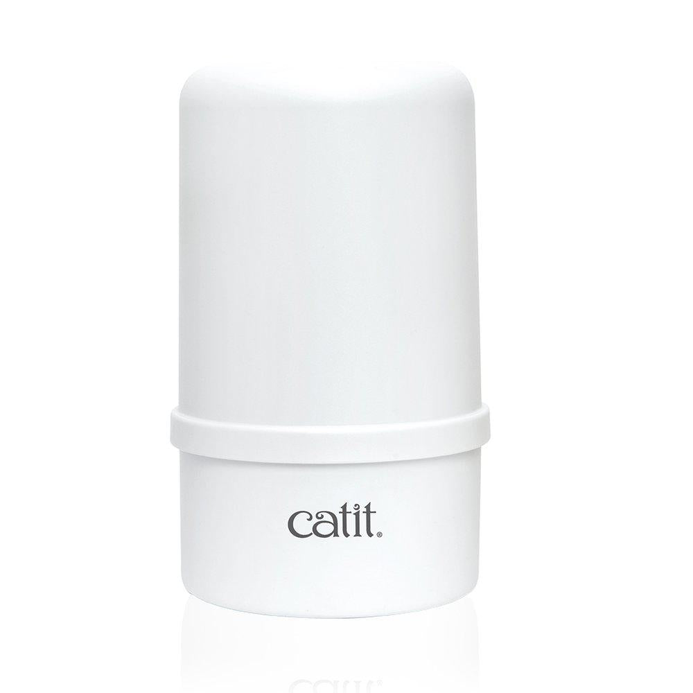 Catit Grooming Kit Short Hair