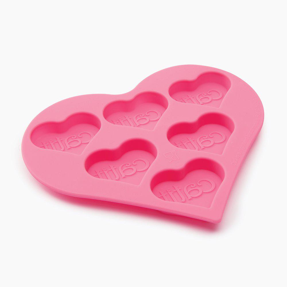 Catit Ice Pops Tray