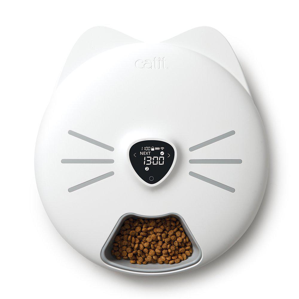 Catit Pixi Smart eal Feeder